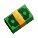 Bonusgeld