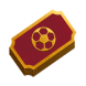 Freiwetten