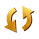 Freispiele